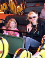 /album/photogallery/park-rides-jpg/